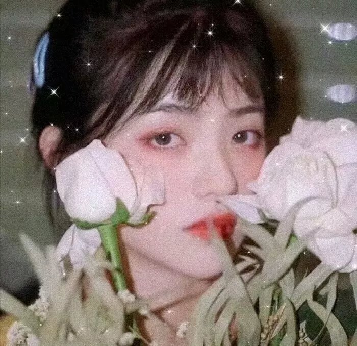 太阳谷