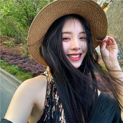 无限生机