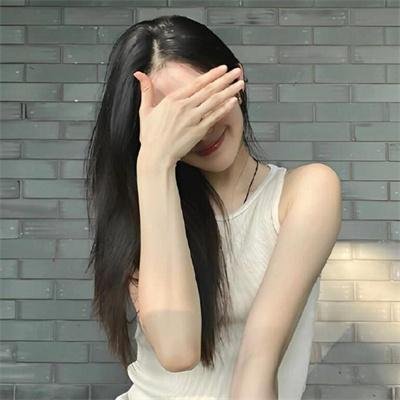 黑雨