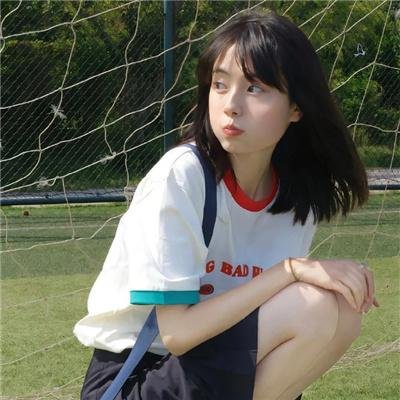 致命玩家