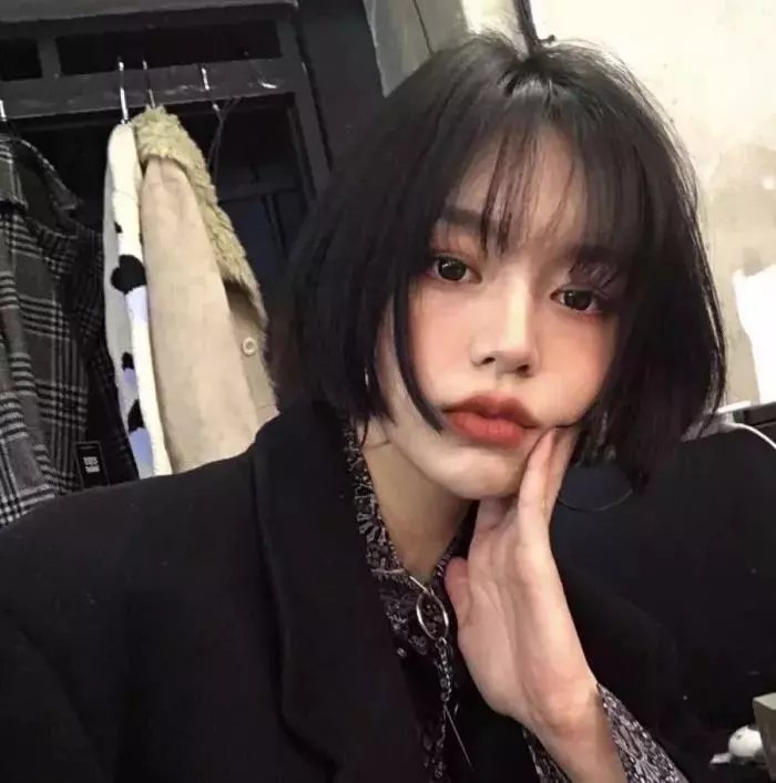 小小大丈夫粤语