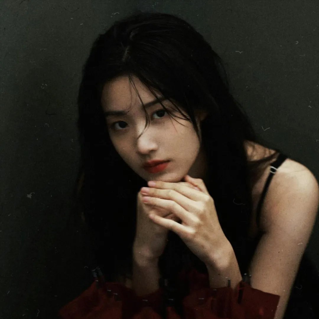 爱情妳我她