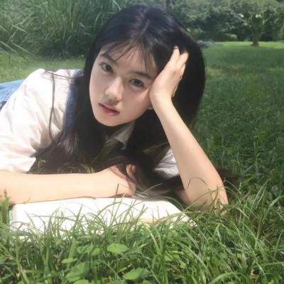 大雄与未来笔记