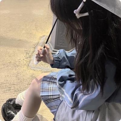 渴望的画作