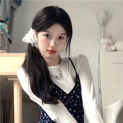 我的父亲