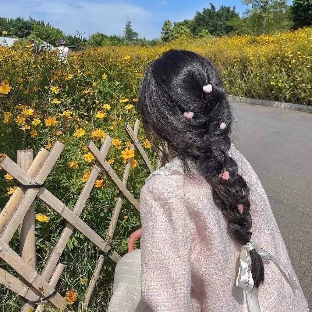 超模梦