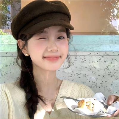 绿里奇迹
