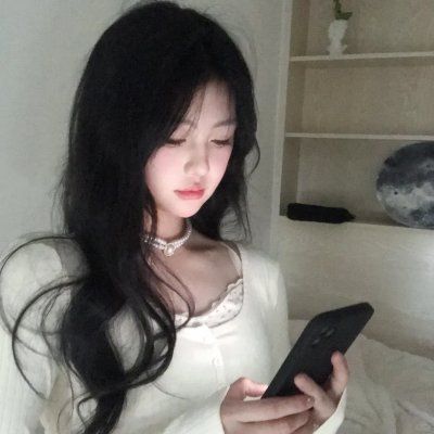 色欲惊魂