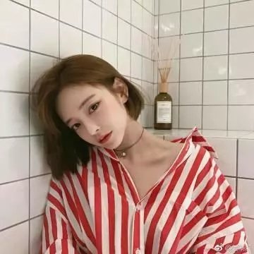 看到他们就会明白