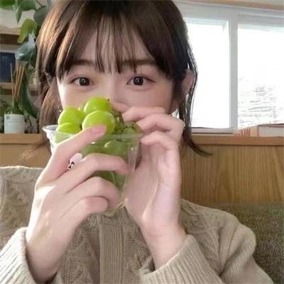 影与雾