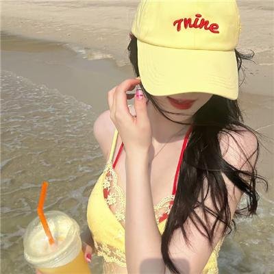 月色撩人