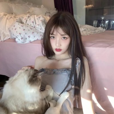 少年派