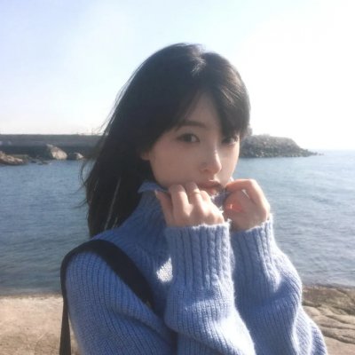 声生不息·家年华