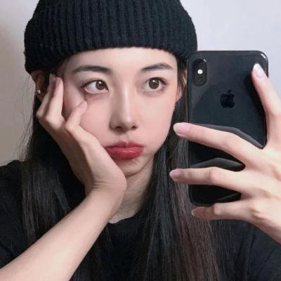 最后吃人族